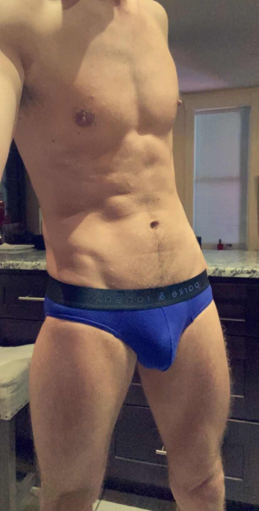 undieboystl OnlyFans profile picture