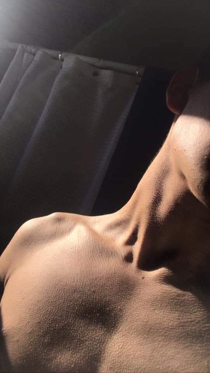 u174418582 OnlyFans picture