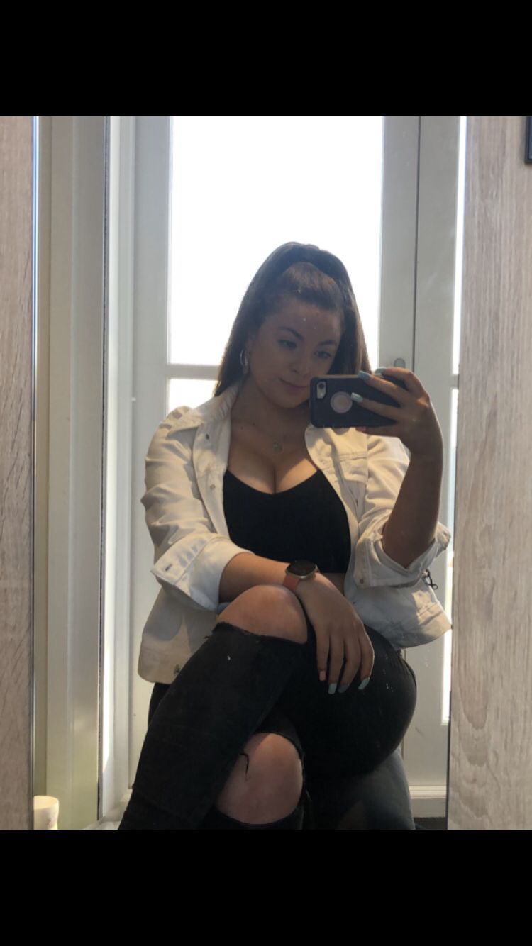chloebloom1 OnlyFans profile picture