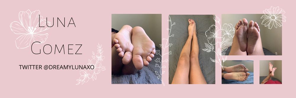 dreamylunagxo OnlyFans profile picture