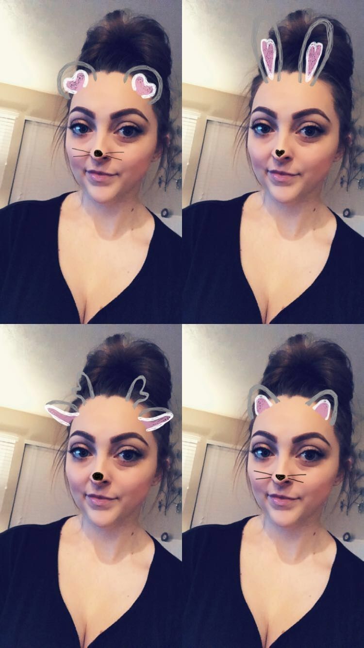 rachmw24 OnlyFans profile picture