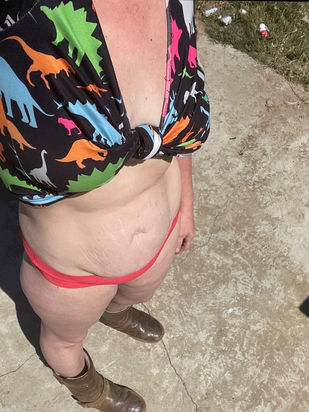 u84986918 OnlyFans profile picture