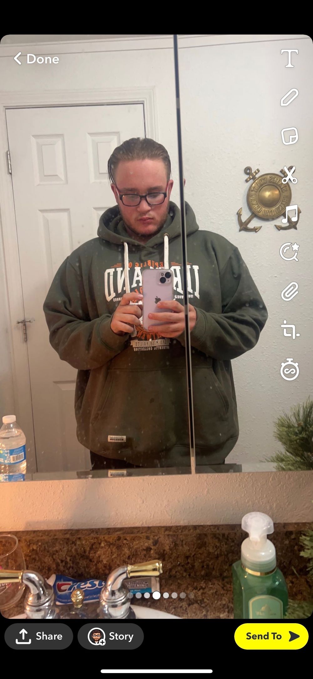 bdubs55156 OnlyFans profile picture
