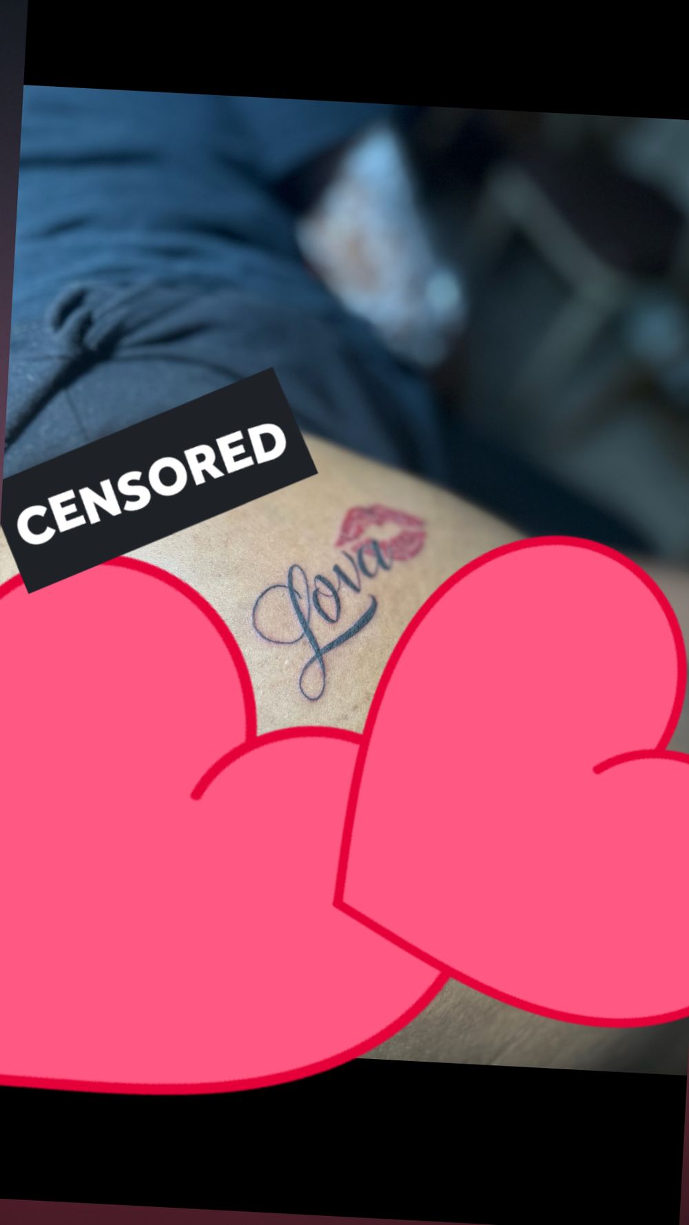 u413260198 OnlyFans profile picture