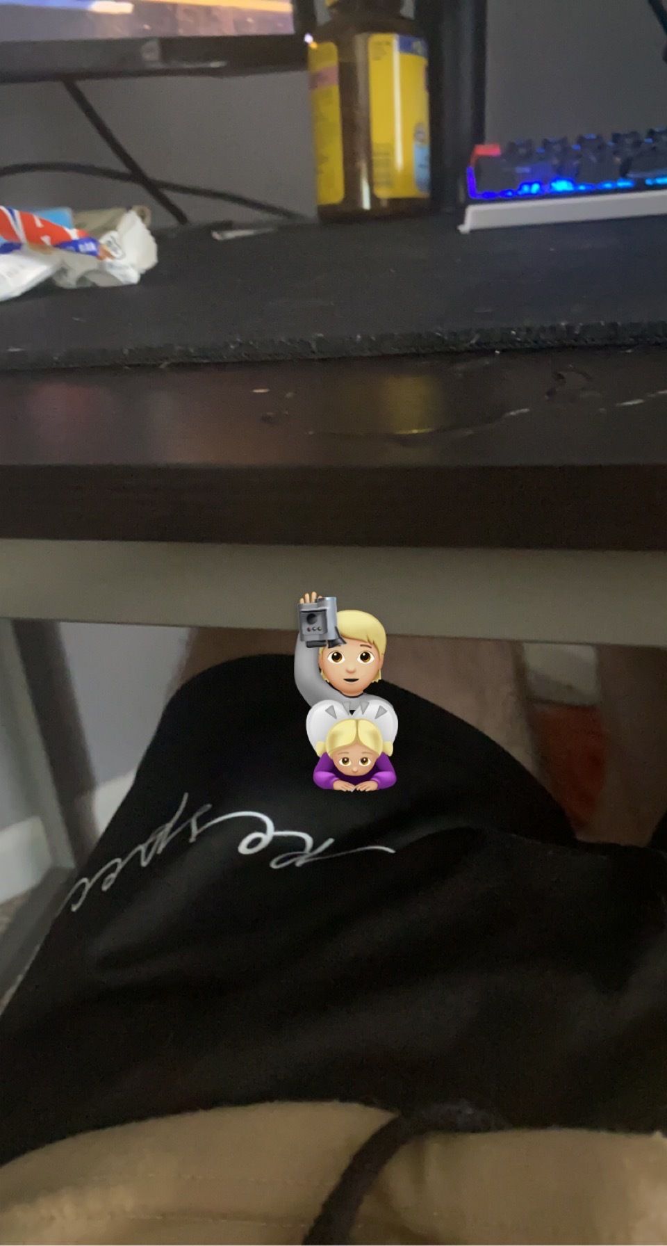 gabeshorsecock OnlyFans profile picture