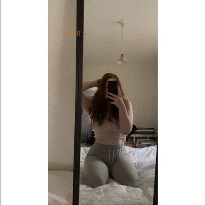 emmas1233 OnlyFans picture