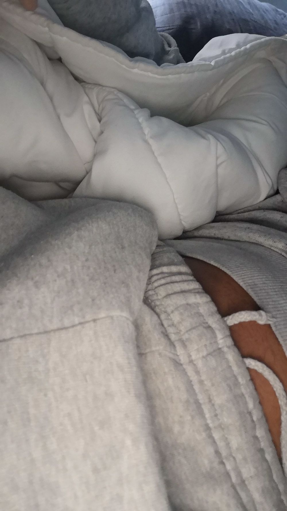 joseph7609 OnlyFans profile picture
