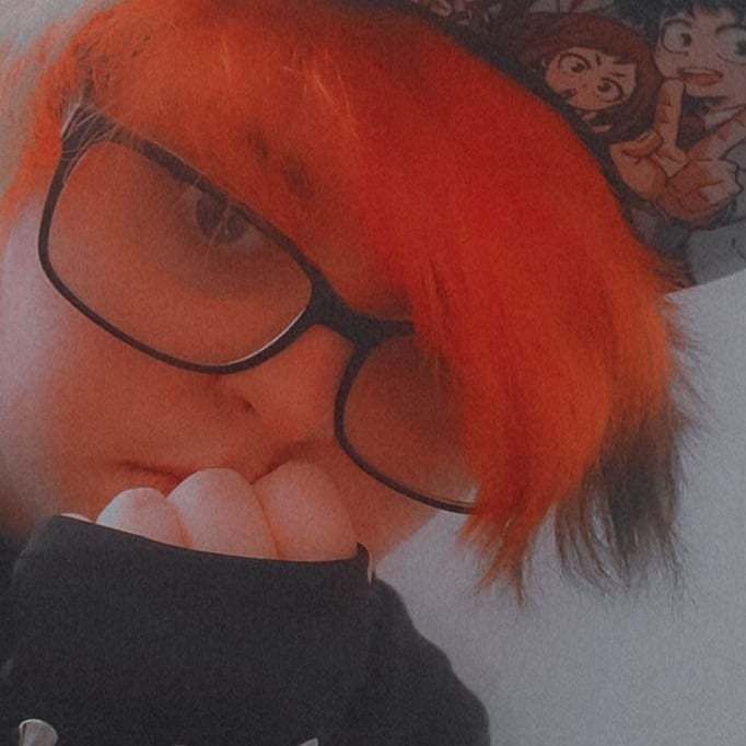 jxsn00 OnlyFans profile picture