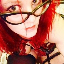 foximoxi OnlyFans picture