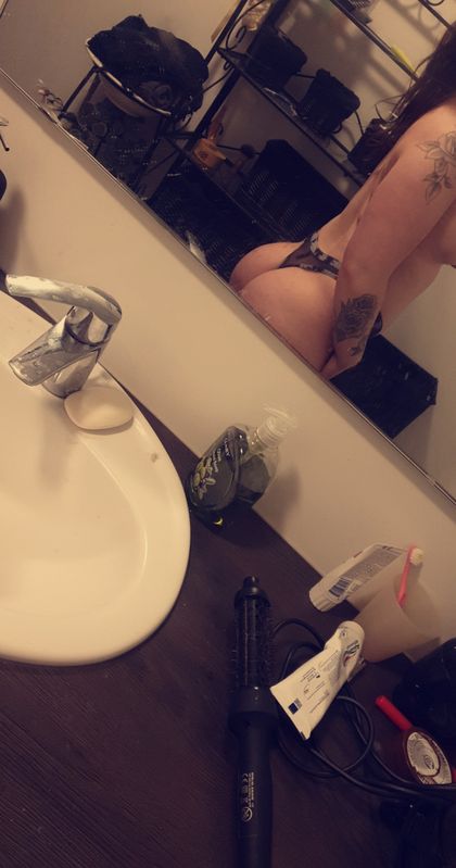 sydnastyshit OnlyFans picture