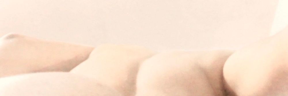 paitopaitito OnlyFans profile picture