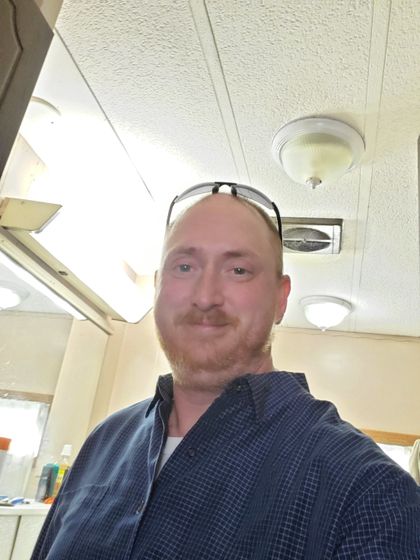 heackler25 OnlyFans picture