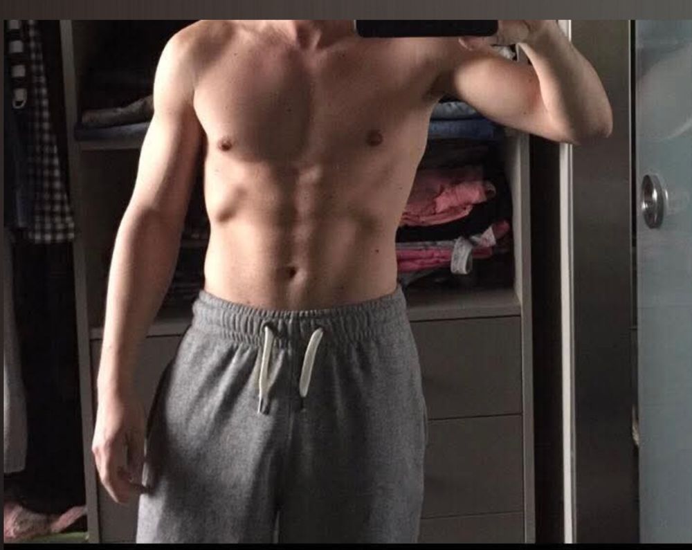 u73666992 OnlyFans profile picture