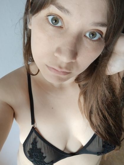 sweetdianna OnlyFans picture