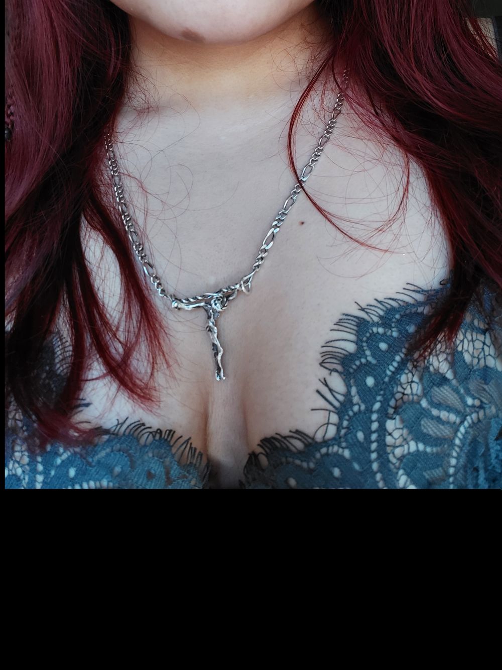 samantacampos OnlyFans profile picture