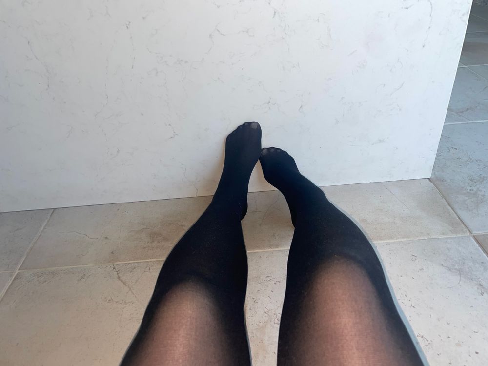 laurynslittlefeet OnlyFans profile picture