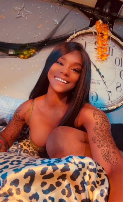 tsunamiiiwalllker OnlyFans picture