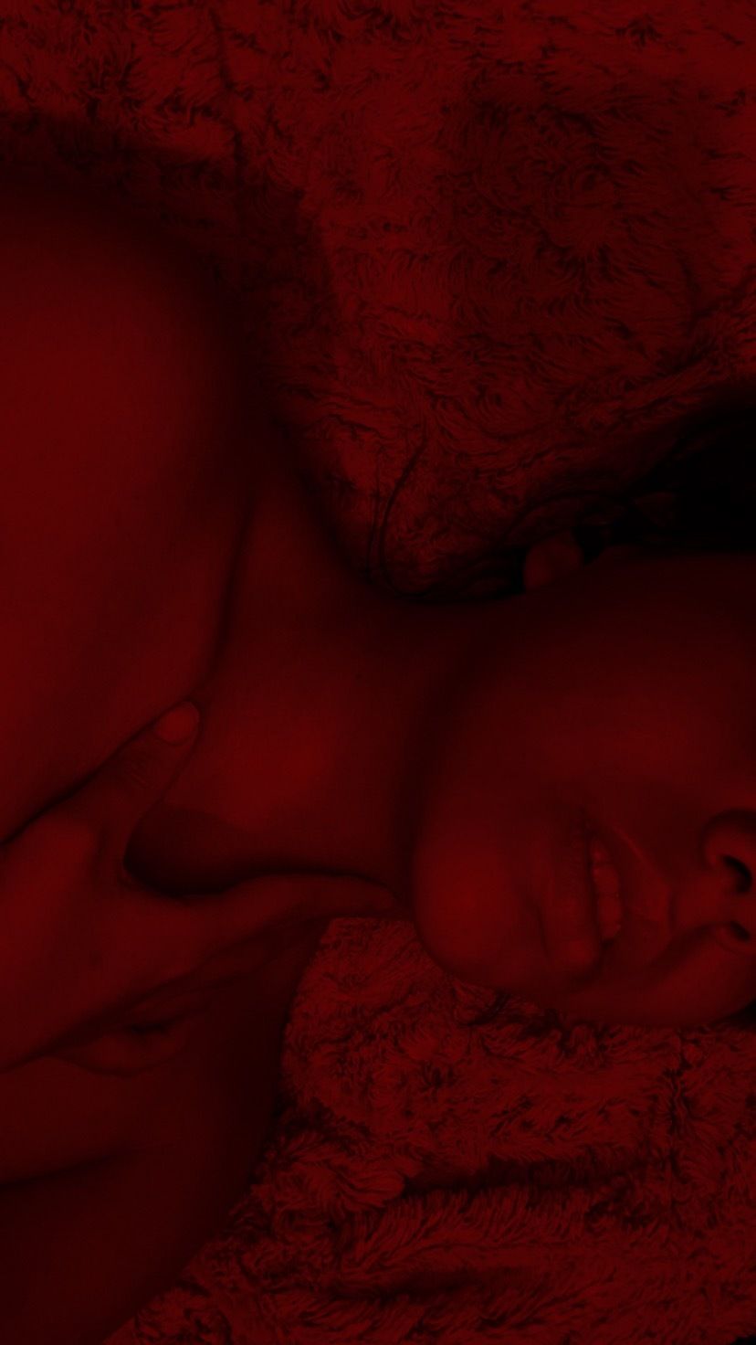nises_1 OnlyFans profile picture