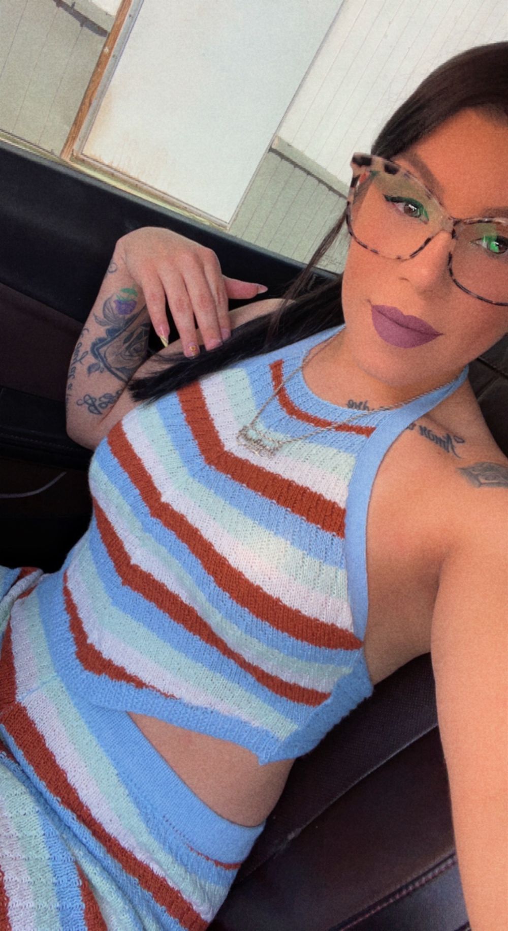 u116787993 OnlyFans profile picture