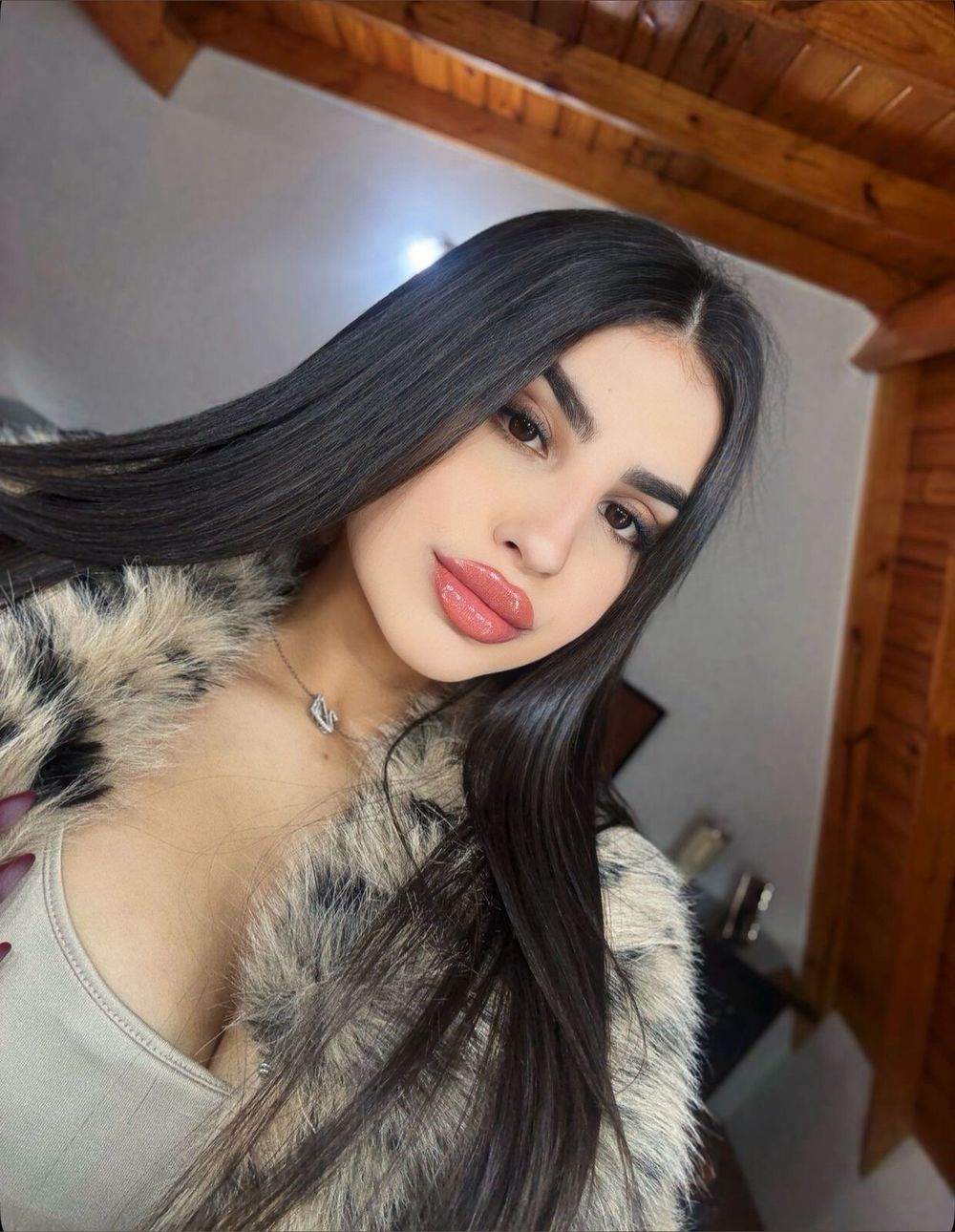 emeryruth OnlyFans profile picture