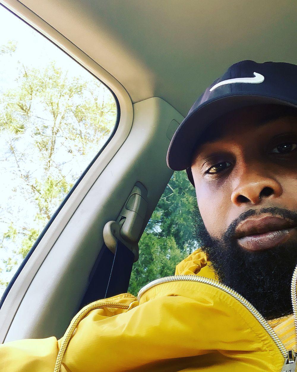 imagegreats OnlyFans profile picture