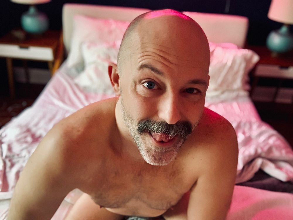 discovalentine OnlyFans profile picture