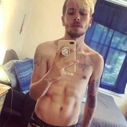spicyxshane OnlyFans picture