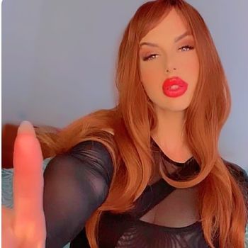 titania30 OnlyFans profile picture