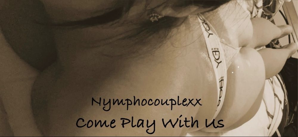 nymphocouplexxx OnlyFans profile picture