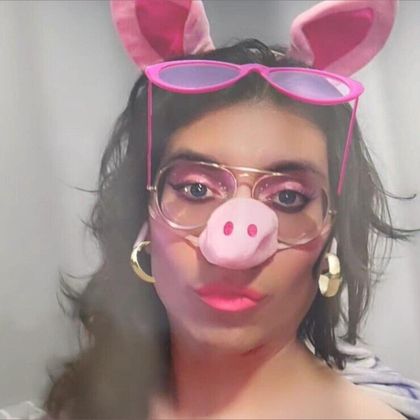 astylishkat OnlyFans picture