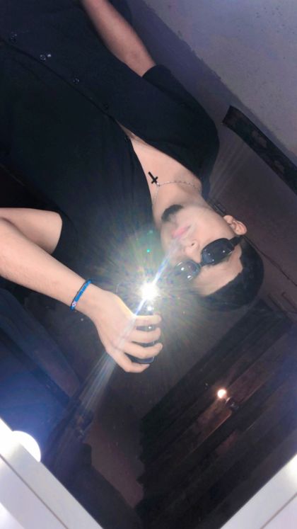 octavio2324 OnlyFans picture