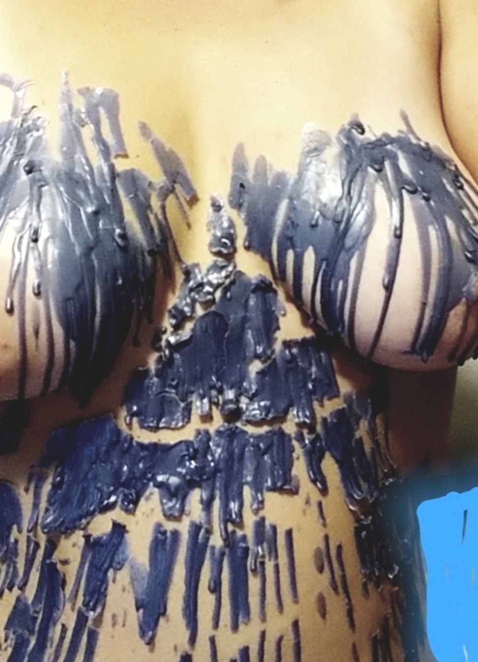 bellaitaliatits OnlyFans profile picture