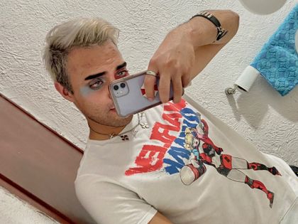 u214188758 OnlyFans picture