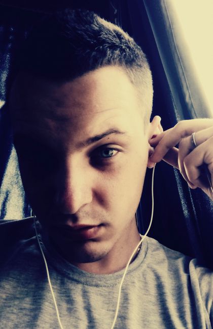 maxim_yeskov OnlyFans picture