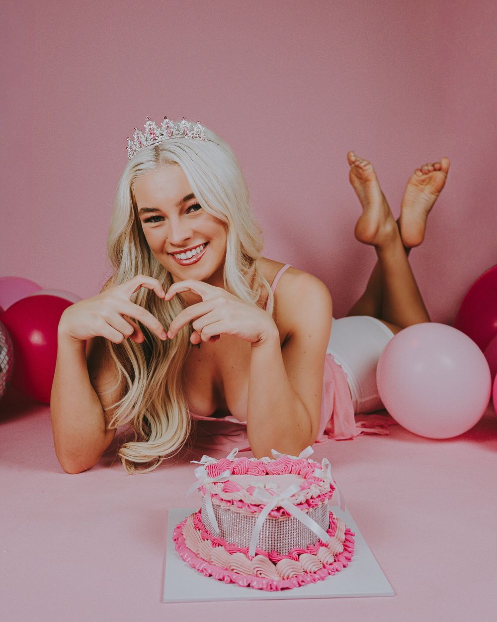 sophieemersonxo OnlyFans profile picture