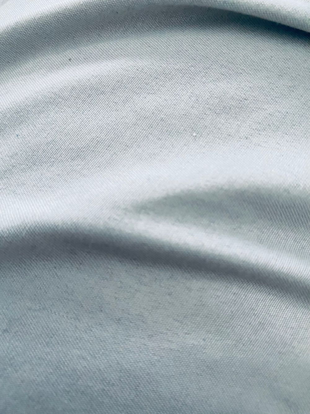 lliyahhlee OnlyFans profile picture