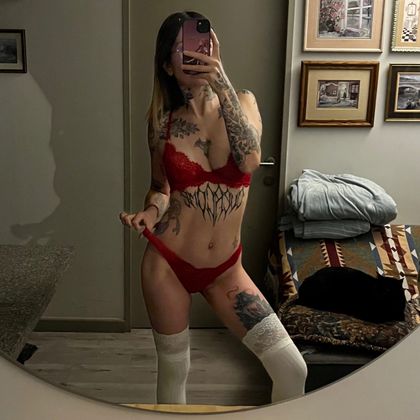 comomilpalabras OnlyFans picture
