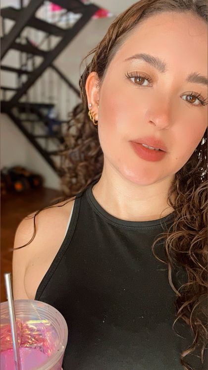 nicshap65 OnlyFans picture