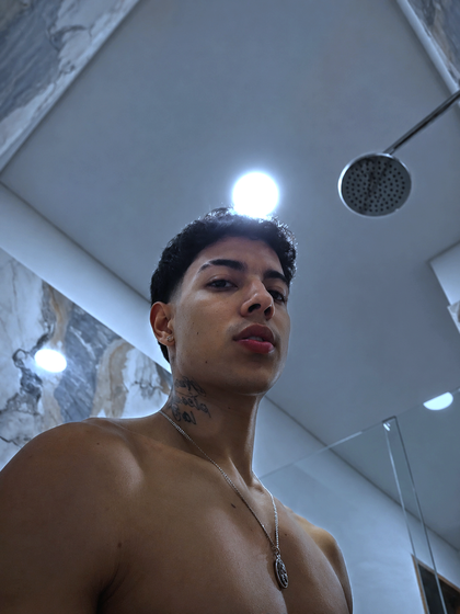 johanx.x OnlyFans picture