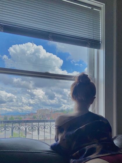 iammysunshine OnlyFans picture