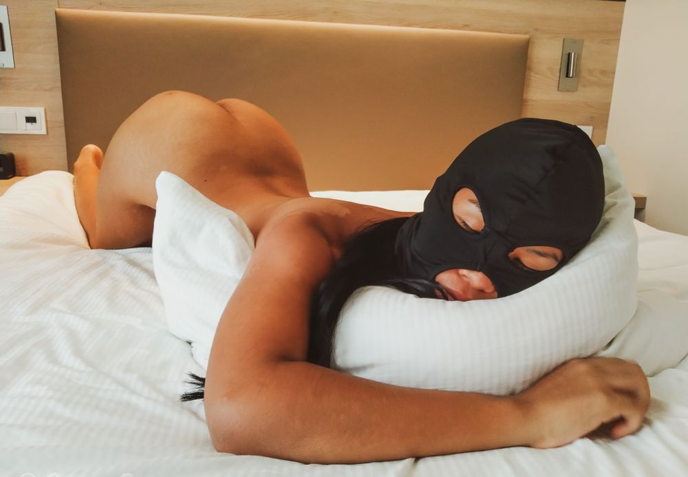 pakpon OnlyFans profile picture
