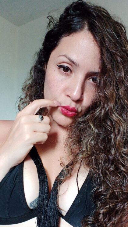 samypeach OnlyFans picture