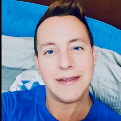 guss03 OnlyFans picture