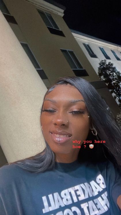 xjadedi0r OnlyFans picture