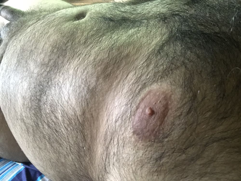 sairnash OnlyFans profile picture