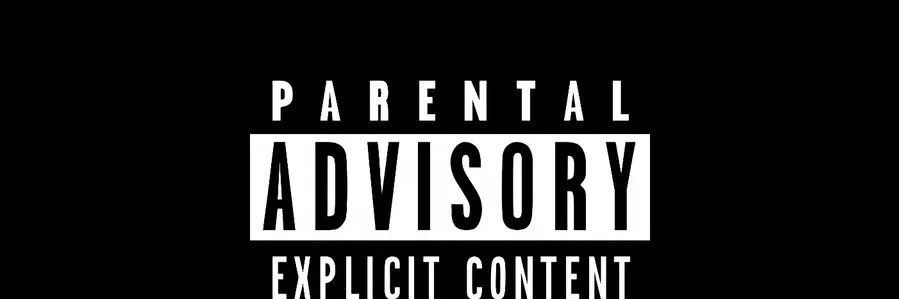 mrgtriplex OnlyFans profile picture