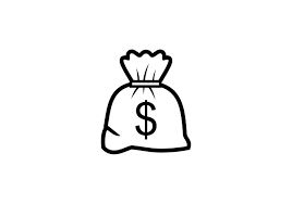 splashville OnlyFans profile picture