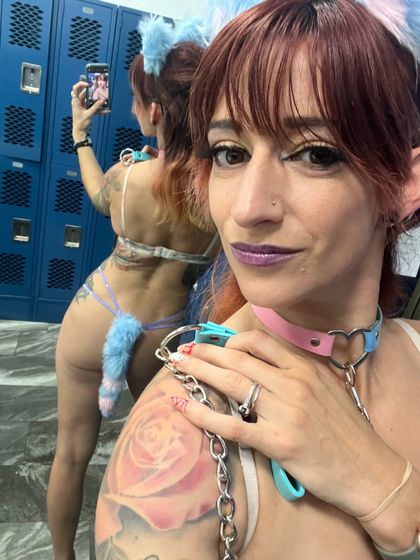 laylocca OnlyFans picture