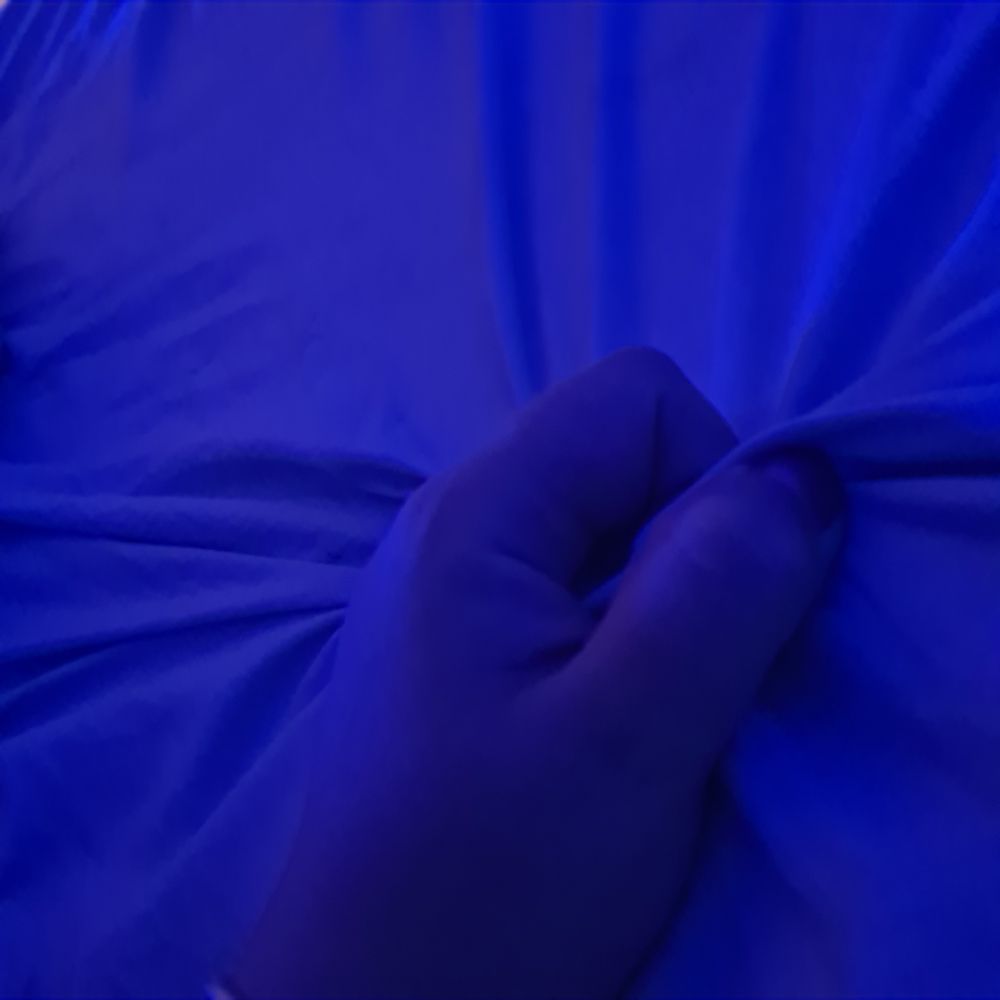 closeupsxx OnlyFans profile picture