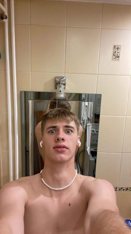 u276774091 OnlyFans picture